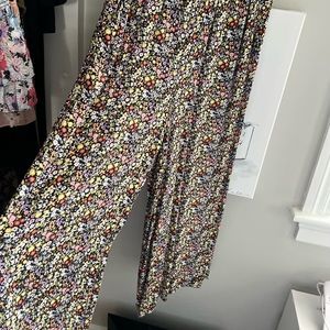 Ann Taylor Loft Jumper 🌸🌺🌻🥀